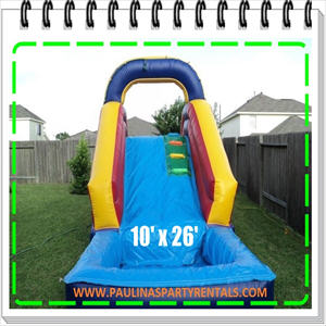 PAULINAS PARTY RENTALS - - Renta de Carpas en Houston Tx para Fiestas y  toda OcasionPAULINASPARTYRENTALS **281.442.0907** Tenemos Carpas Manteleria  Sillas Mesas en alquiler $330