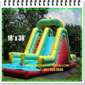 PAULINAS PARTY RENTALS - - Renta de Carpas en Houston Tx para Fiestas y  toda OcasionPAULINASPARTYRENTALS **281.442.0907** Tenemos Carpas Manteleria  Sillas Mesas en alquiler $330