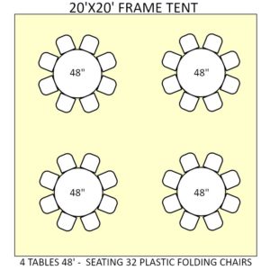 20x20-4tablet