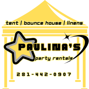 party rentlas houston