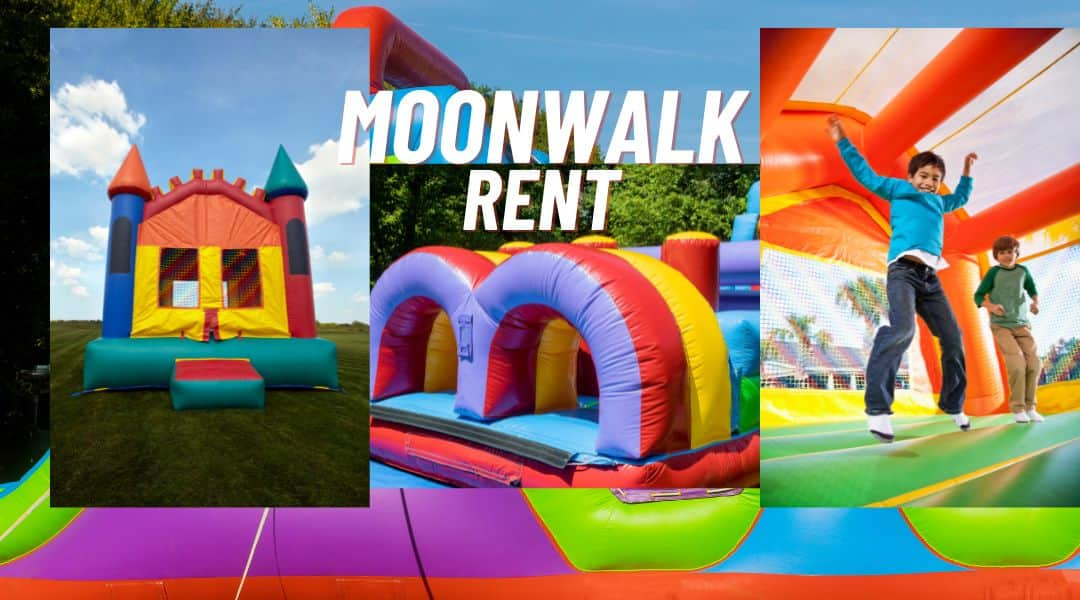 moonwalk rent, moonwalk rentals, moonwalk rentals near me,moonwalks,inflatable moonwalk rentals, cheap moonwalks rentals,moonwalk rentals houston, water slide rentals