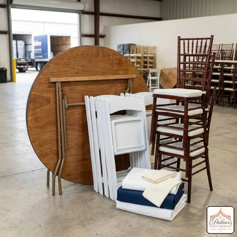 Table-and-Chair-Rentals-Houston-TX