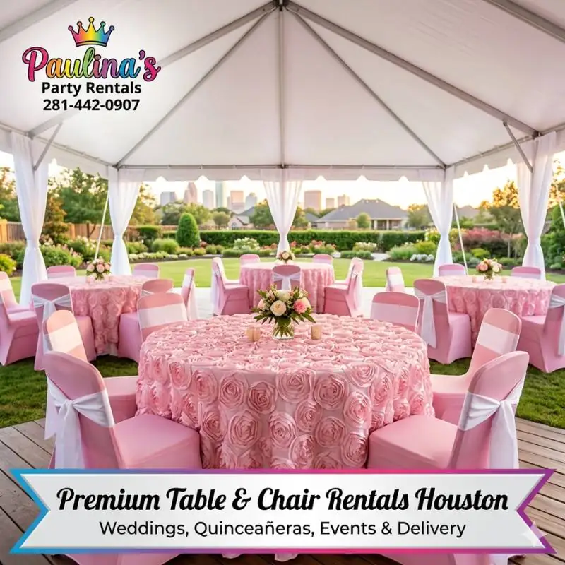 Table-and-Chair-Rentals-Houston