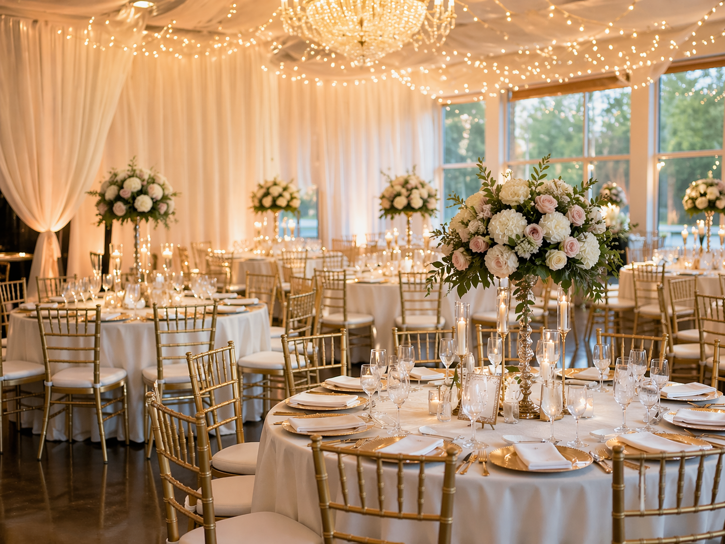 chiavari-chairs-and-wedding-table-rentals-houston chiavari-chairs-and-wedding-table-rentals-houston