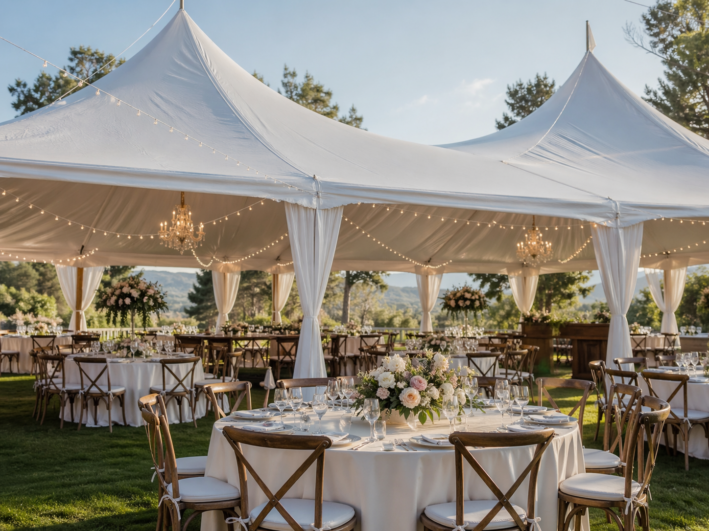 high-peak-wedding-tent high-peak-wedding-tent