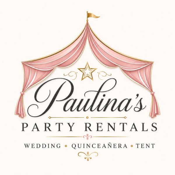 party-rentals-houston-paulinas