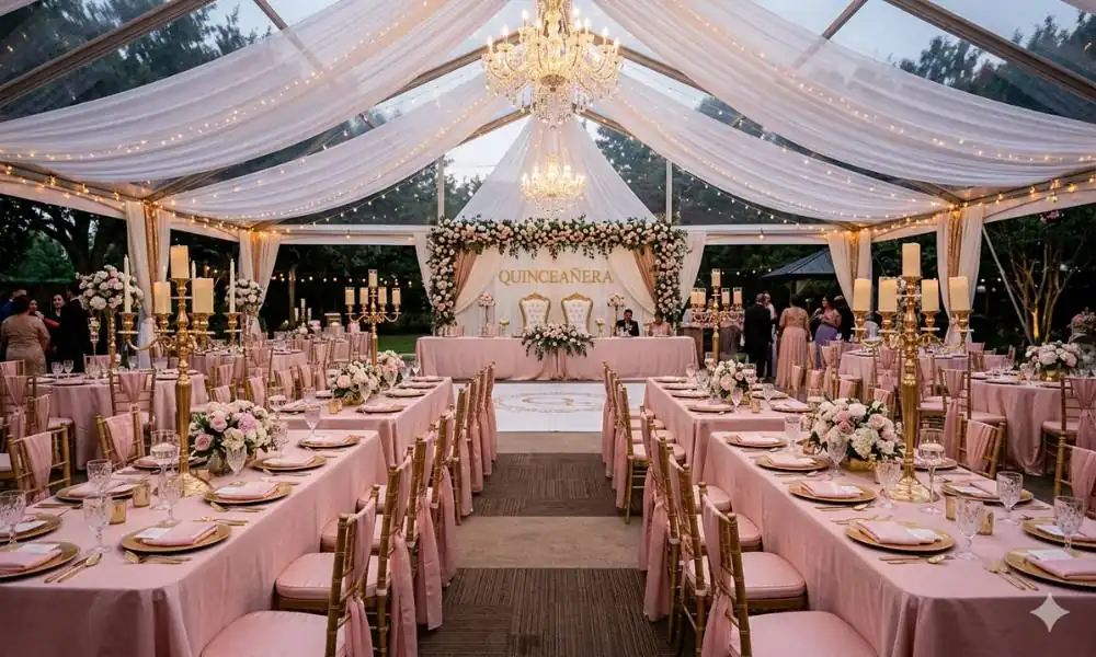 quinceanera-rental-decorations-packages-houston