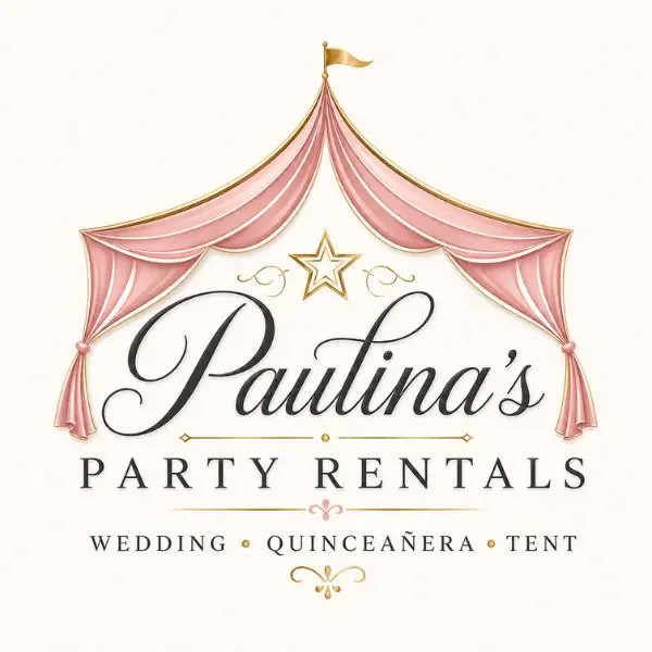Quinceanera Rental Decorations Houston